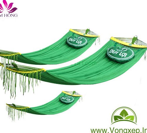 Võng lưới Duy Lợi chất lượng cao chính hãng tại Việt Nam