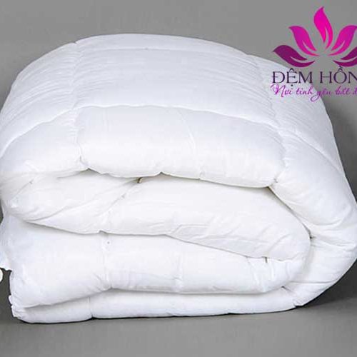 Địa chỉ bán ruột chăn Sông Hồng chất lượng cao chính hãng