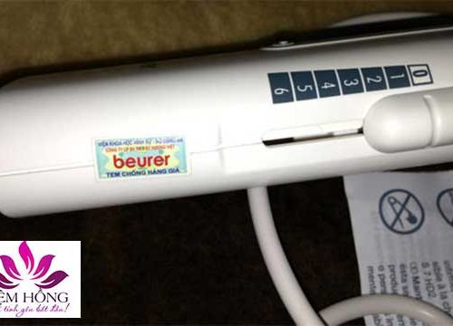 chan-dien-beurer-hd100-3