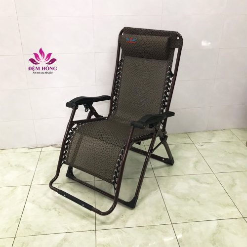 Nơi cung cấp ghế gấp đa năng chất lượng cao Tín Thành Phát