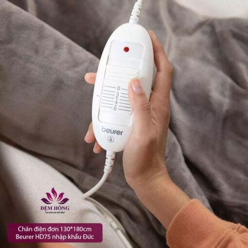 Bộ điều chỉnh nhiệt adapter